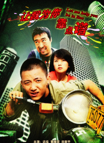 99青草青草久热精品视频
